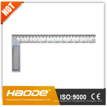 Steel Angle Squares